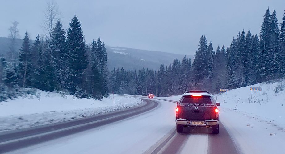 Zweden Nieuw 50 Zweden Nieuw 50